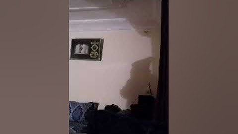 صلاة التراويح لللقارئ أنس الطوراني سنة 2020 سورة النساء