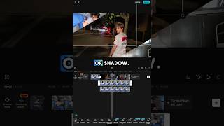 3D split transition tutorial #capcut #capcutpioneer # #1mincapcut #capcuttutorial #fyp News
