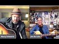 Back to Basics with Marty Schwartz