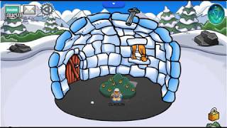 JUGANDO SUPER CPPS (Introducion Y Momentos Graciosos) //SUPER CPPS // CLAU- X