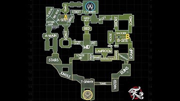 GET 30 KILLS WITH ONE OF THE OPERATION RIPTIDE AGENTS IN A SINGLE MATCH!