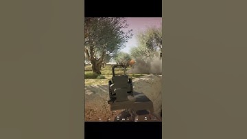 Squad Unreal Engine 5 4K Gameplay Showcase