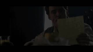 МОЯ КУЗИНА РЭЙЧЕЛ (2017) | Русский Трейлер (драма, мелодрама, детектив) МОЯ КУЗИНА РЭЙЧЕЛ (2017) | Русский Трейлер (драма, мелодрама, детектив)