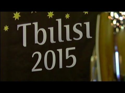 არენა - როდის დაიწყება UEFA-ს სუპერთასის ბილეთების გაყიდვა