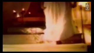 Betharia Sonatha - Memoriku Di Karaoke