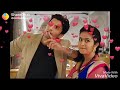 Un thunai thedi nan vandhen thuraththeyda WhatsApp status song Mp3