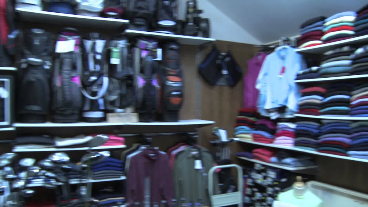 Reality Video Tours - "360 Degree" Tour