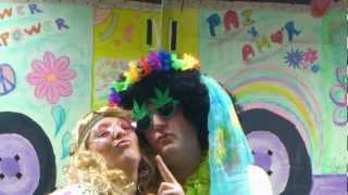 Famous Hippie Cat Style 2013 ¡¡¡¡ Profile