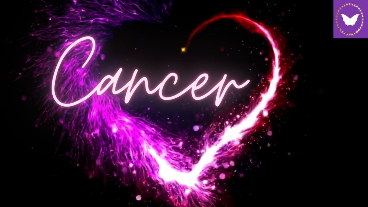 ❤ Cancer this is your twin flame! Making plans for the future! 💕January 2022 Tarot Reading