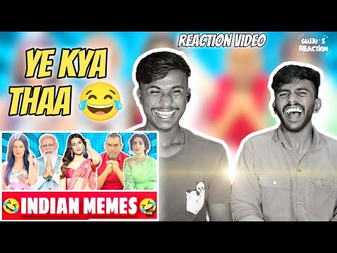Wah Bete Moj Kardi |Ep. 70| GUJJU'S REACTION | @memapur Meme