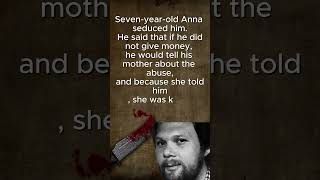 Famous The Untold Story of Marianne Bachmeier: Hero or Villain? ANNA Net Worth