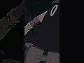 Itachi Sakura Falling In Love EDIT Naruto Narutoshippuden Boruto Anime Edit Love