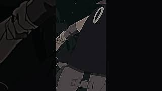 Itachi & Sakura - Falling In Love Edit