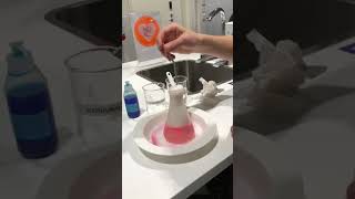 Classic Video Silloin Kun Olin 1 Heinäkuuta 2020 Tiedekeskus Heurekassa