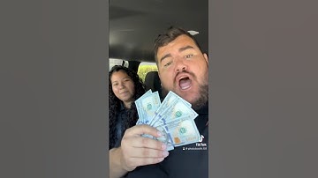 Making money with an iPad photo booth