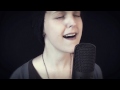 Wide awake  katy perry covered by katja petri