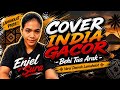 INDIA GACOR || BEHI TUA ARAK || DAERAH LAMAHOLOT _ SOLOR RMX