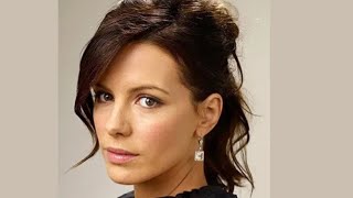 13 Sexy Photos of Kate Beckinsale