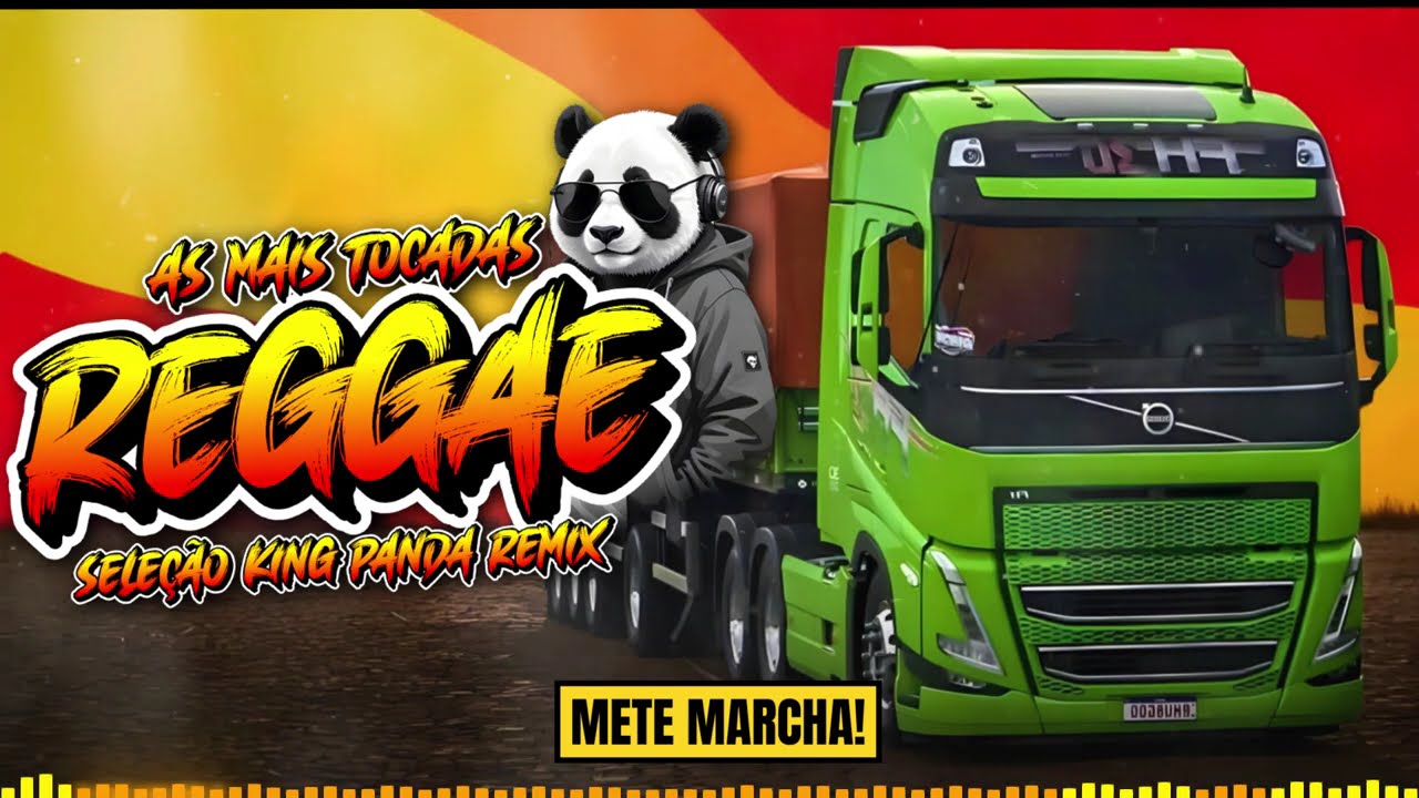 ❌SEQUENCIA HORA EXTRA, BRISA GARANTIDA - METE MARCHA NAS TOPS (REGUEZÃO PANCADA)