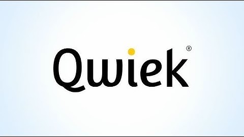 Qwiek BV - Heerlen promotiefilm