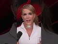 Megyn Kelly Responds To The Haitians After The Pro Trump Court Ruling