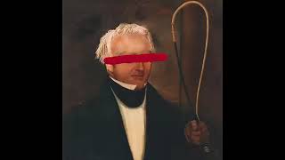 ŞAM   SIK EM UP Official Audio