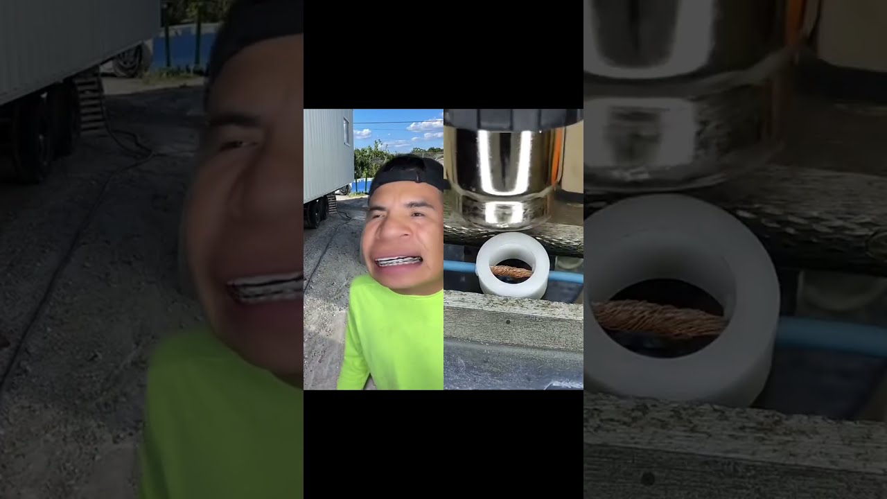 Border crossing humor: a comical take on obtaining legal status