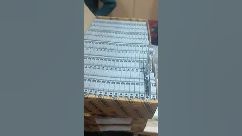 connectwell connectors