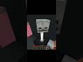 3 bad designs #subscribe #minecraft