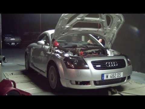 audi-tt-500-hp-speed-motors