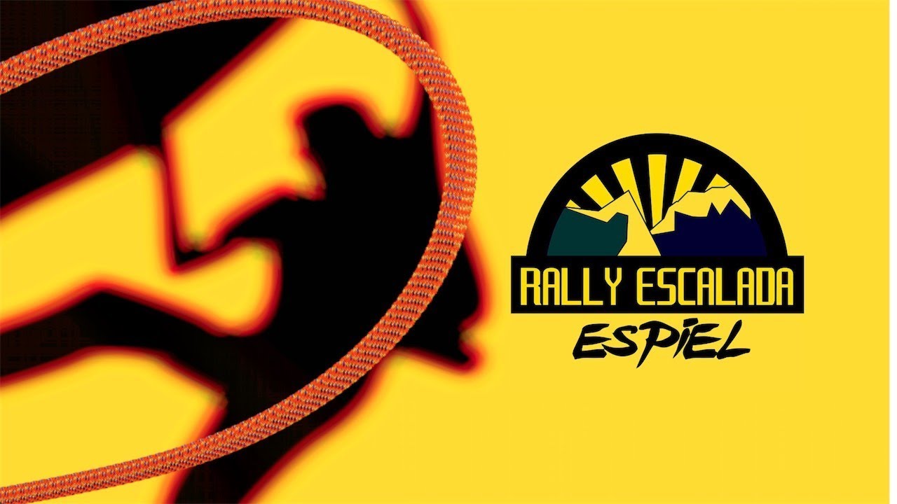 Climb Academy 00 18 HD rally espiel