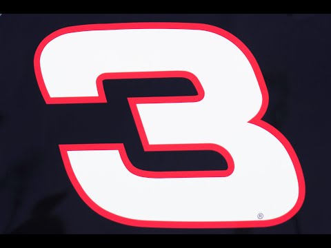 Who are the Top-5 all-time best NASCAR drivers?