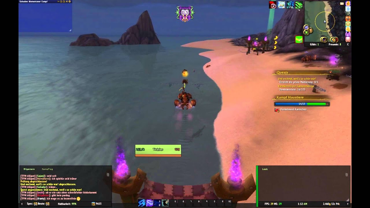 Erfolg Zugvogel Gold Wanderluster Gold Youtube