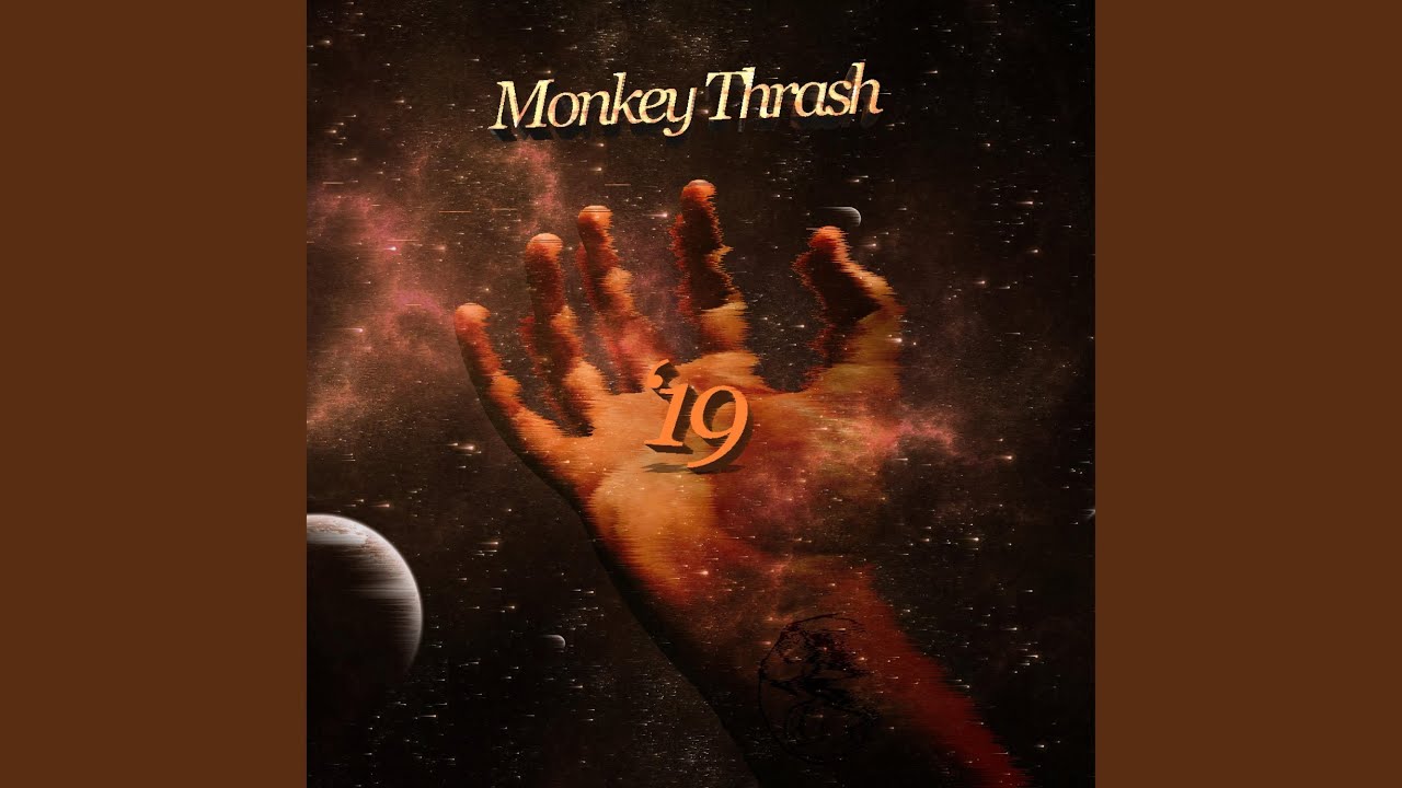 Watch TRAPPIST-1 (Original Mix) on YouTube Watch TRAPPIST-1 (Original Mix) on YouTube