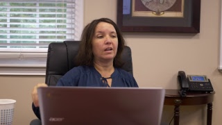 LAER Training- The Art of Negotiation