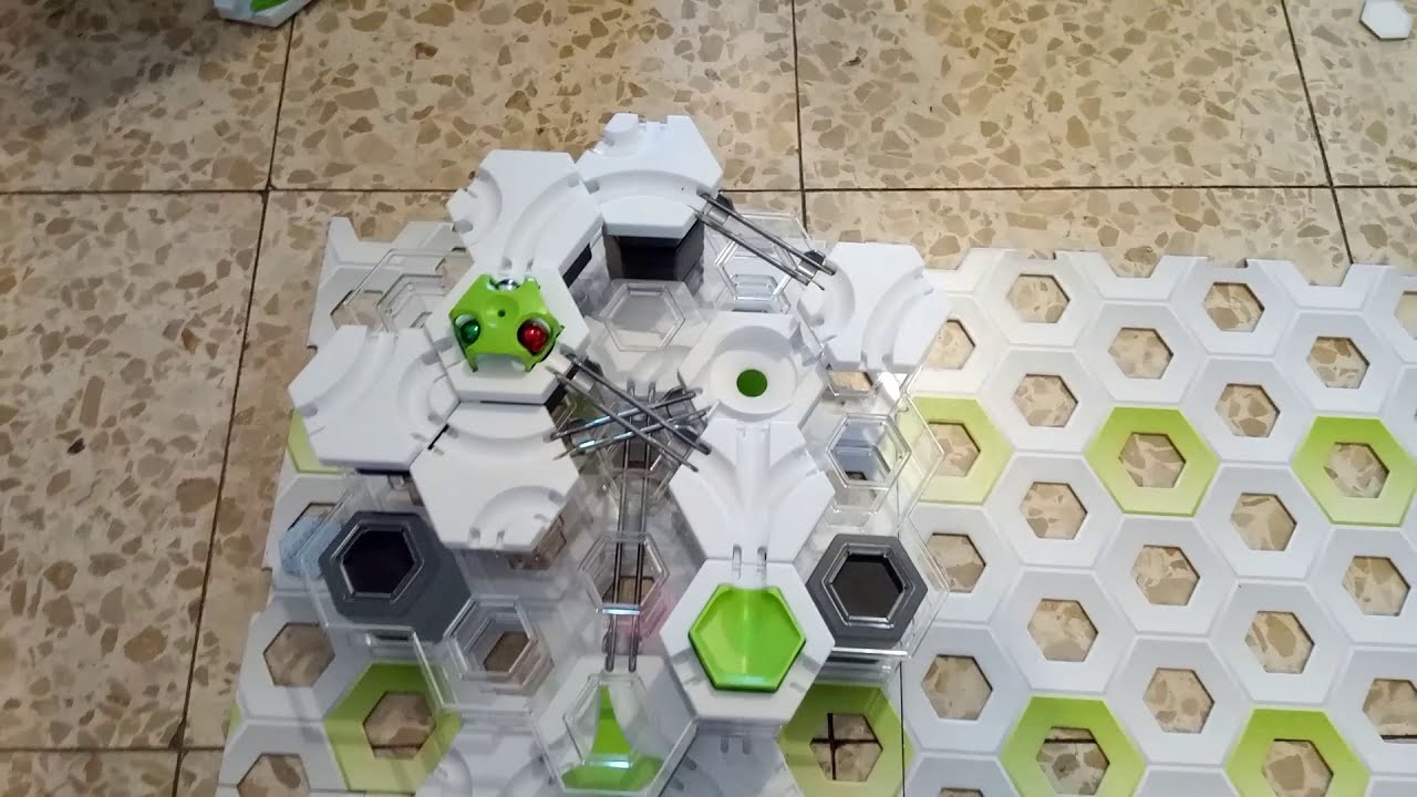 Marbles Competition 2021 YouTube