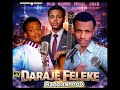 Daraje Feleke New Ethiopian Oromo Music 2026 Baddaannoo
