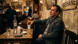 Hakim Bey (Damar Arabesk Şarkı)