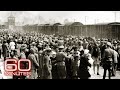 Stories from the holocaust  60 minutes full episodes