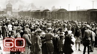 Stories From The Holocaust 60 Minutes Full Episodes