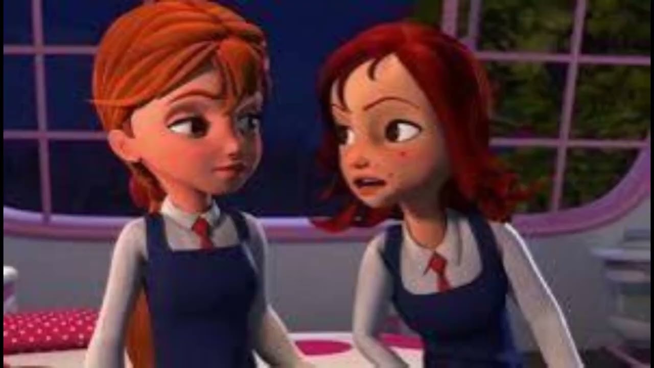 Mostaganem ETUSM 27 Snvi 100 l6 ETUM