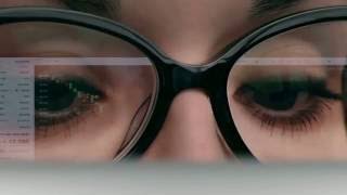 Microsoft Total Access Malaysia screenshot 2