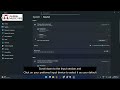 Managing Audio Input Devices on Windows 11 - Step by Step Guide