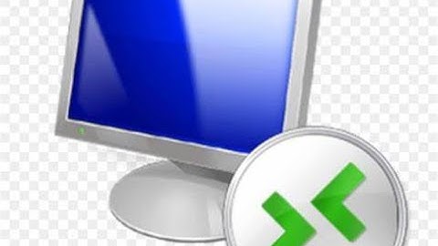 How to setup and update RDPWrap