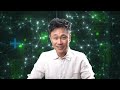 스테이블 코인도 위험하다…세계가 주목한 ´테라´의 폭락 / 머니투데이방송 (뉴스)