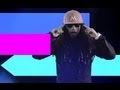 Ray Ban Song Download