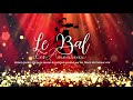 Le bal des amoureux