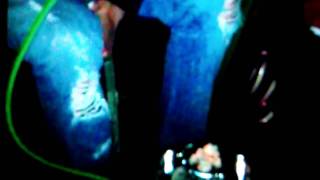 Hookah Grenade Whistle