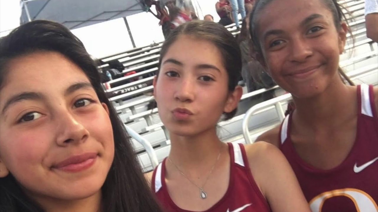 Ontario High School Ranking 2019 Ontario High School Ranking 2019