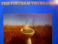 The vietnam veterans  green peas live  1985  full duble album from the vinyl